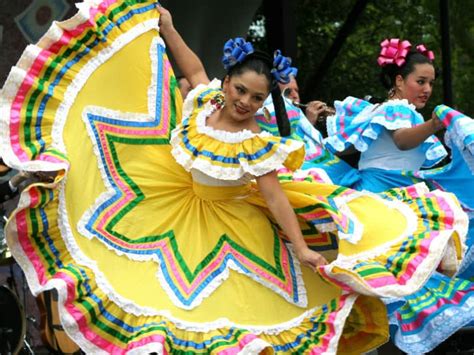 The Forgotten History Of Cinco De Mayo Why We Celebrate Cinco De Mayo