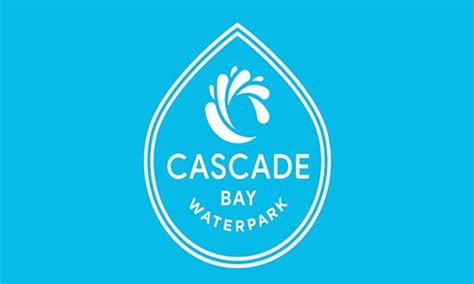 Cascade Bay Waterpark Eagan Minnesota