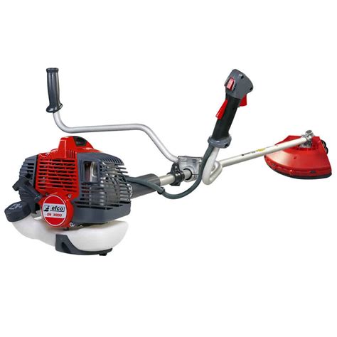 Gas Handheld String Trimmer Buyers Guide How To Pick The Perfect Gas