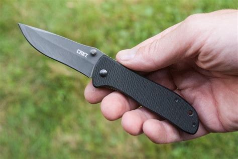 The Best Pocket Knife for 2020 | Reviews by Wirecutter