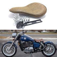 Yamaha Virago Solo Seat Reviewmotors Co