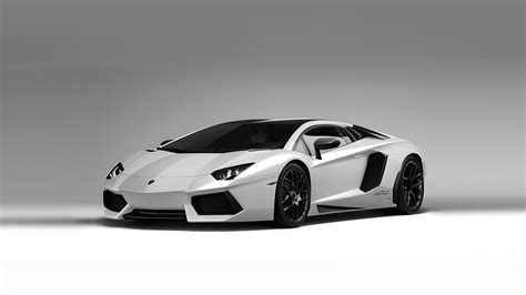 🔥 [30+] Lamborghini Aventador Wallpapers 1920x1080 | WallpaperSafari