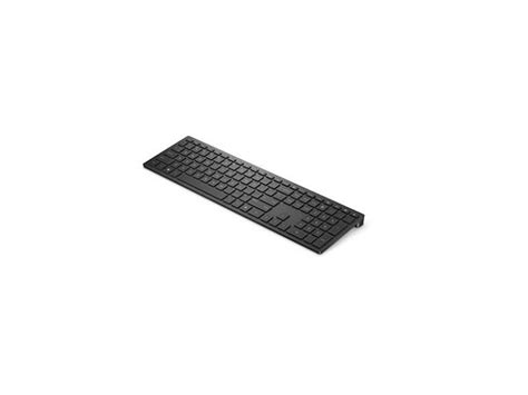 Hp Pavilion Wireless Keyboard Black Ce Aa Cena Karakteristike