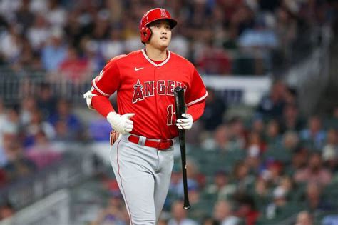 Mlb》大都會季中大拍賣非好兆頭！美媒認為爭奪大谷翔平已無望 自由體育