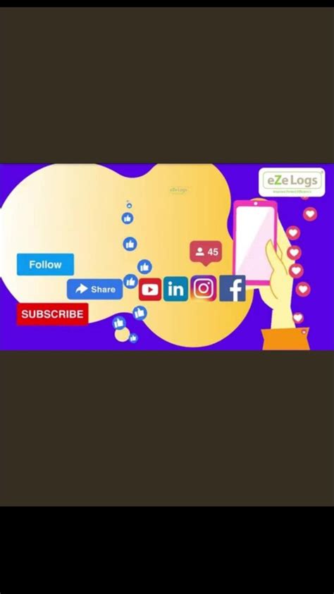 Earned value analysis construction project management – Artofit