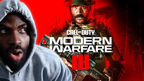 🔴 Live Mw3 Sbmm Is Insane Modern Warfare 3 Beta Gameplay Week 2 Youtube