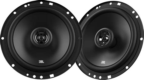 Jbl Stage F Haut Parleur Voiture Voies De Harman Kardon