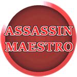 Assassin Syndicate | Arcane Odyssey Wiki | Fandom