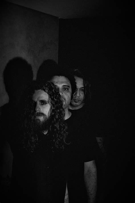 Jenni Sex Faz Trilha Sonora Para Embalar Inferninhos Em Healing Kiss Hits Perdidos