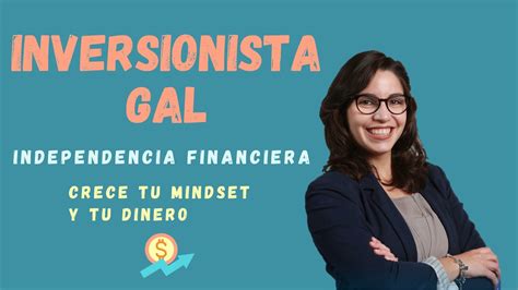 Pasos Para Ordenar Tus Finanzas Hoy Youtube