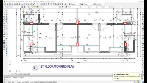 How To Create A Working Drawing Kivabe Working Drawing Koorbo