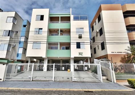 Apartamento Na Rua Manoel Mancellos Moura Canasvieiras Em