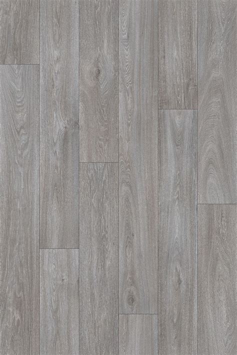 Suelo vinílico rollo berry atlantic pacific 2x2 m madera gris