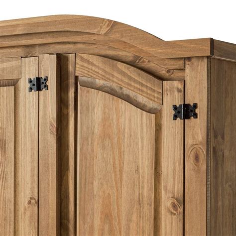 Armoire Finca Rustica I Je Commande Home