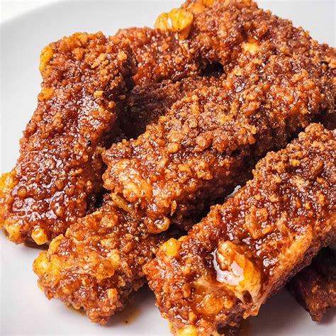 Copycat Chilis Hot Mozzarella Sticks Mini Bites Recipes