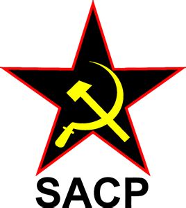 Sacp Logo PNG Vector (SVG) Free Download