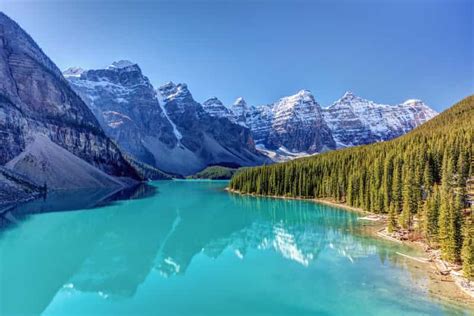 The BEST Canmore Tours And Things To Do In 2024 FREE Cancellation