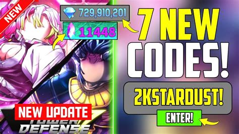 New All Working Codes For All Star Tower Defense 2023 Roblox Astd Codes 2023 July Youtube