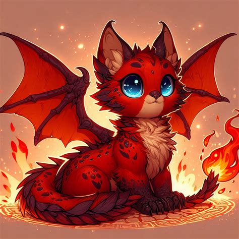 Qizza By Angelica Love On Deviantart
