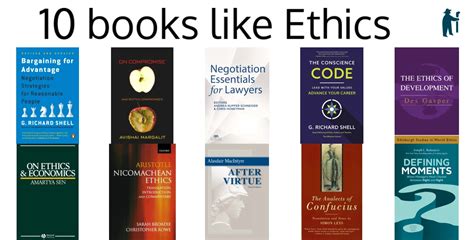 100 Handpicked Books Like Ethics Picked By Fans