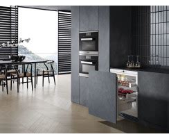 Miele Einbau Kühlschrank K 31252 Ui 1 Unterbau Miele Onlineshop in