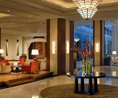 Luxury 5-Star Resort Hotel in Thailand | Shangri-La Chiang Mai