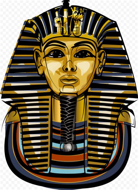 Tuntankhamun graphics, Egyptian pyramids Egyptian Museum Ancient Egypt ...