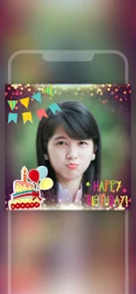 Android I In Happy Birthday Frames Ndir