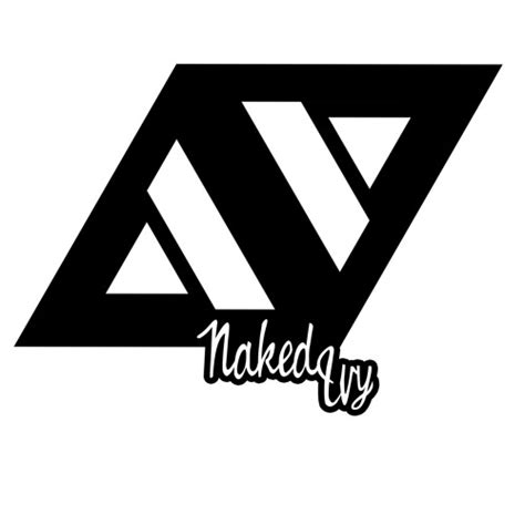 Stream Naked Ivy Music Listen To Songs Albums Playlists For Free On