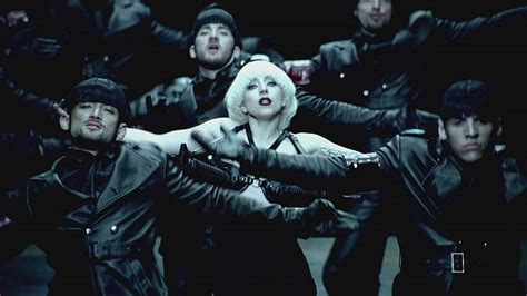 Lady Gaga Lady Gaga Lady Gaga Alejandro Lady Hd Wallpaper Pxfuel