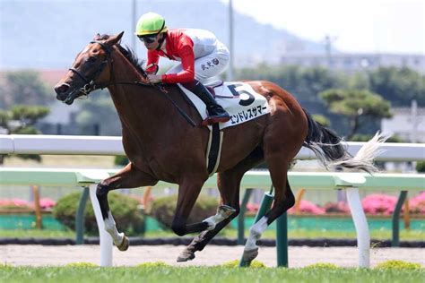 【小倉2歳s】レース展望｜競馬ニュース｜競馬予想のウマニティ