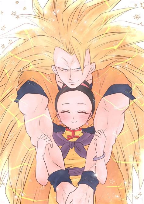 Pin By Ysge San On Dragon Ball In Anime Dragon Ball Goku Anime