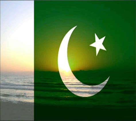 Happy Pakistan Day 14 Aug Independence 14 August Quote 23 March