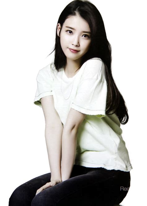 Iu Lee Ji Eun Render Png 41 By Mhsasa On Deviantart