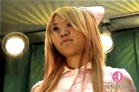 Watch パンツ汚れ拝見 パンツ 染み付き Solo Porn SpankBang