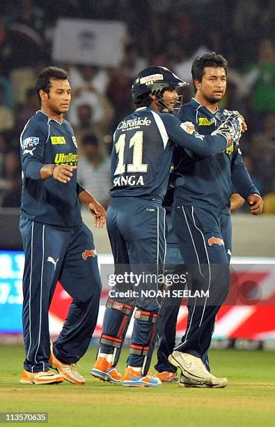 25 Pragyan Ojha Ipl Photos & High Res Pictures - Getty Images