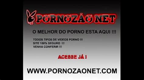 Mulher Gostosa Brasileira Se Masturbando Search XVIDEOS
