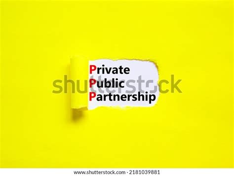 371 Ppp Private Public Partnership Images, Stock Photos & Vectors ...