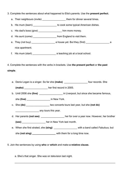 Free 7 Grade Worksheet Download Free 7 Grade Worksheet Png Images Free Worksheets On Clipart