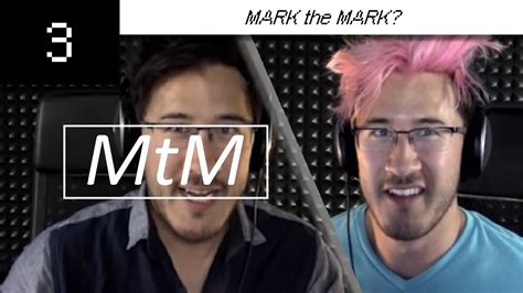 Markiplier Gaming Reviewer S1 E3 Youtube