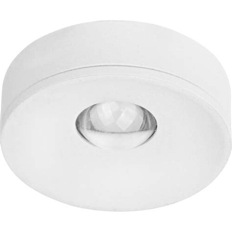 Mitea Lighting M Bela W K Led Lampa Nadgradna Eponuda