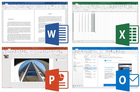 Microsoft Office Kuyhaa 2019 Versi Lengkap Unduh Gratis 2024