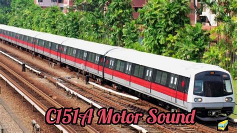 ca runing motor sound youtube