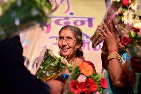 PM Modi Had Indeed Married Me, He is Ram For Me: Jashodaben Rejects ...