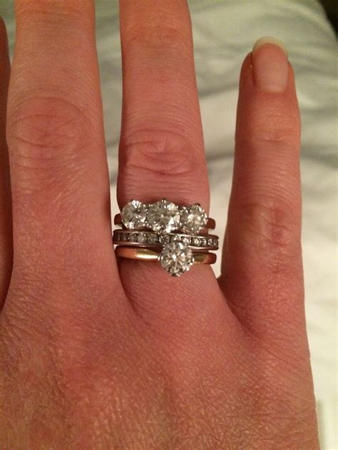 Pin By Chestermana On Wedding Rings In 2023 Ring Designs Wedding