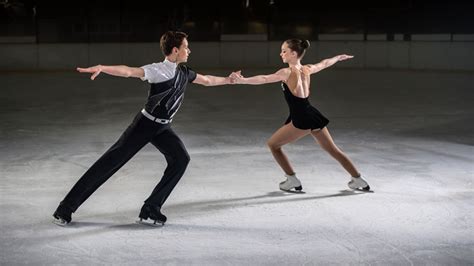 Us Figure Skating Championships Pairs Image To U