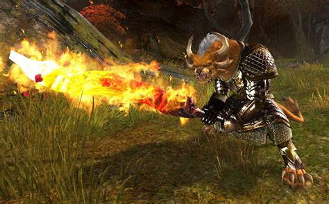 Flame Legion Bladestorm Guild Wars Wiki Gw W