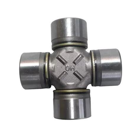 Sinotruk Howo High Quality Truck Parts Universal Joint Assembly