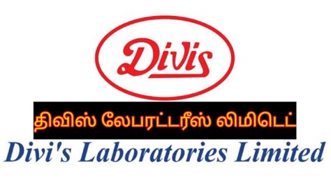 Divi s Laboratory ltd stock analysis பஙக பகபபயவ stock market