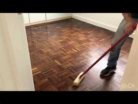 Ceras Mil Ensina Como Remover Cera Velha De Parquet Verniz Temos